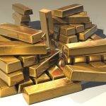 Come e perché investire in oro nel 2024